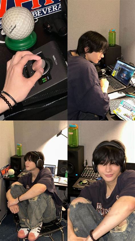 RIIZE (@riize.